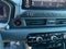 2027 Honda Passport TrailSport Elite