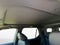 2027 Honda Passport TrailSport Elite