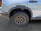 2027 Honda Passport TrailSport Elite