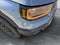2027 Honda Passport TrailSport Elite