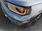 2027 Honda Passport TrailSport Elite