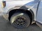 2027 Honda Passport TrailSport Elite