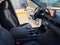 2027 Honda Passport TrailSport Elite