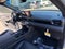 2027 Honda Passport TrailSport Elite