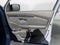 2027 Honda Passport TrailSport Elite
