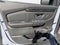 2027 Honda Passport TrailSport Elite