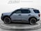 2027 Honda Passport TrailSport Elite