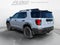 2027 Honda Passport TrailSport Elite