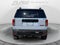 2027 Honda Passport TrailSport Elite