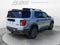 2027 Honda Passport TrailSport Elite