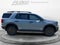 2027 Honda Passport TrailSport Elite