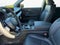 2027 Honda Passport TrailSport Elite