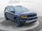 2026 Honda Passport AWD TrailSport Elite Blackout