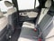 2026 Honda Passport AWD TrailSport Elite Blackout