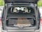 2026 Honda Passport AWD TrailSport Elite Blackout