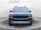 2026 Honda Passport AWD TrailSport Elite Blackout