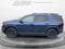 2026 Honda Passport AWD TrailSport Elite Blackout