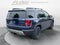 2026 Honda Passport AWD TrailSport Elite Blackout