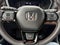 2027 Honda Passport TrailSport Elite