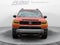 2027 Honda Passport TrailSport Elite