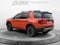 2027 Honda Passport TrailSport Elite