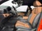 2027 Honda Passport TrailSport Elite