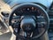 2027 Honda Passport TrailSport Elite
