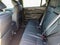 2027 Honda Passport TrailSport Elite