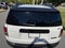 2027 Honda Passport TrailSport Elite