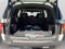 2027 Honda Passport TrailSport Elite