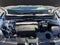 2027 Honda Passport TrailSport Elite