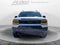 2027 Honda Passport TrailSport Elite