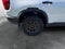 2027 Honda Passport TrailSport Elite