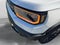 2027 Honda Passport TrailSport Elite