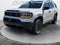 2027 Honda Passport TrailSport Elite