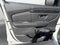 2027 Honda Passport TrailSport Elite
