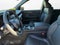2027 Honda Passport TrailSport Elite