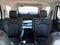 2023 Honda Pilot EX-L 7 Passenger