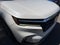 2023 Honda Pilot EX-L 7 Passenger