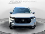 2023 Honda Pilot EX-L 7 Passenger