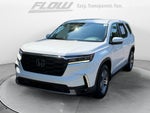 2023 Honda Pilot EX-L 7 Passenger