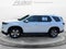 2023 Honda Pilot EX-L 7 Passenger