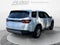 2023 Honda Pilot EX-L 7 Passenger