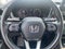 2024 Honda Pilot EX-L 7 Passenger