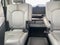 2024 Honda Pilot EX-L 7 Passenger