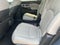 2024 Honda Pilot EX-L 7 Passenger