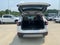 2024 Honda Pilot EX-L 7 Passenger
