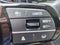 2024 Honda Pilot EX-L 7 Passenger