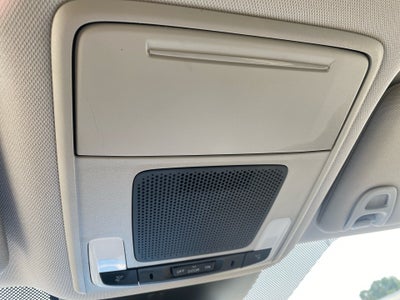 2024 Honda Pilot EX-L 7 Passenger