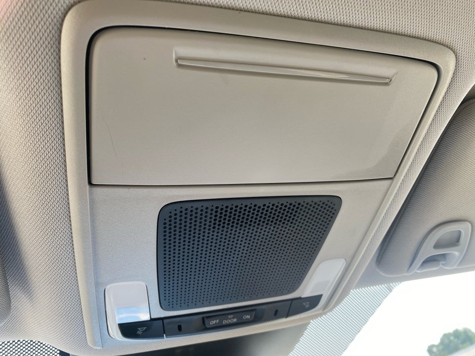 2024 Honda Pilot EX-L 7 Passenger